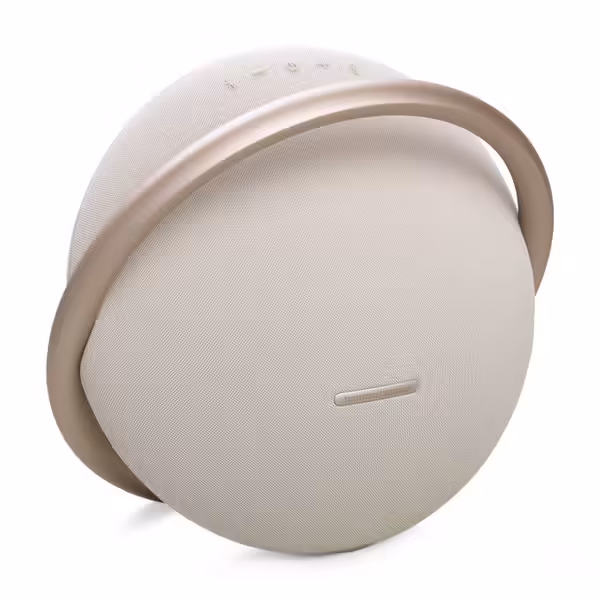 Loa Bluetooth Harman Kardon Onyx Studio 8 - Ảnh 2