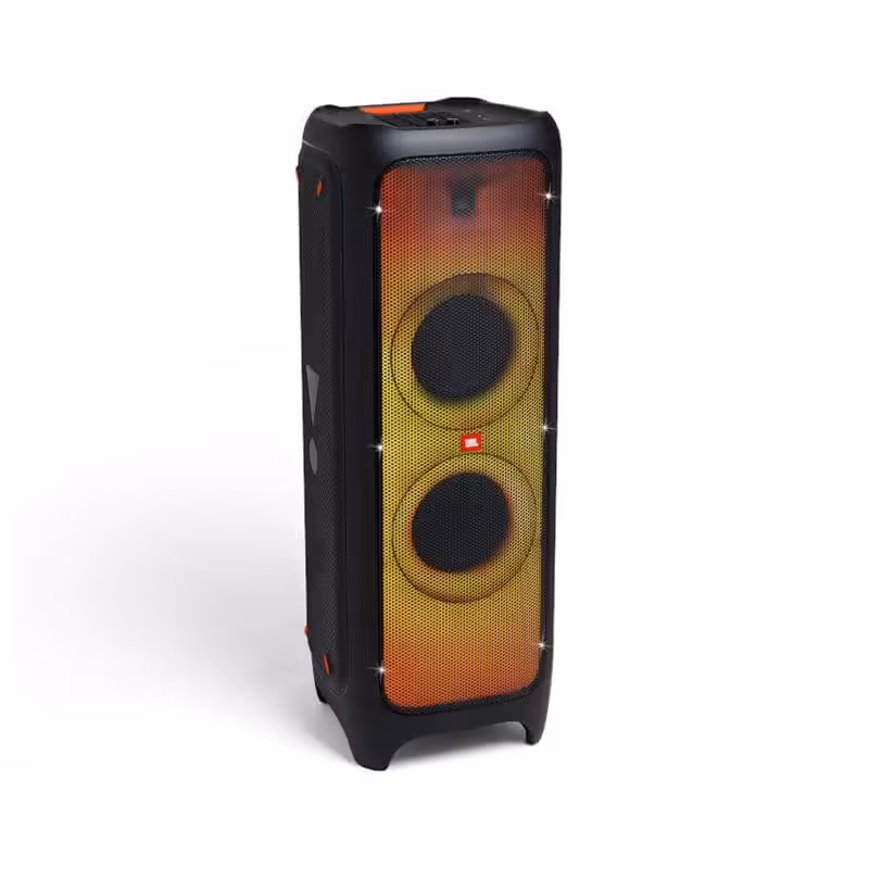 Loa Bluetooth JBL PartyBox 1000