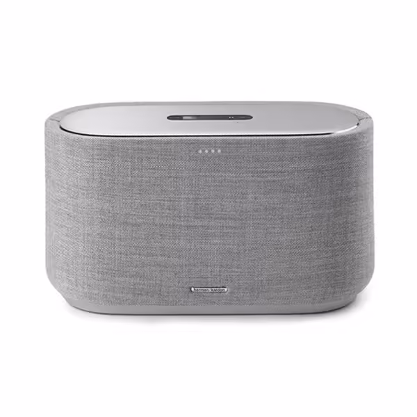 Loa Bluetooth Harman Kardon Citation 500