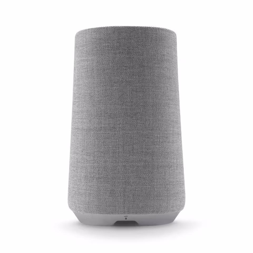 Loa Bluetooth Harman Kardon Citation 100