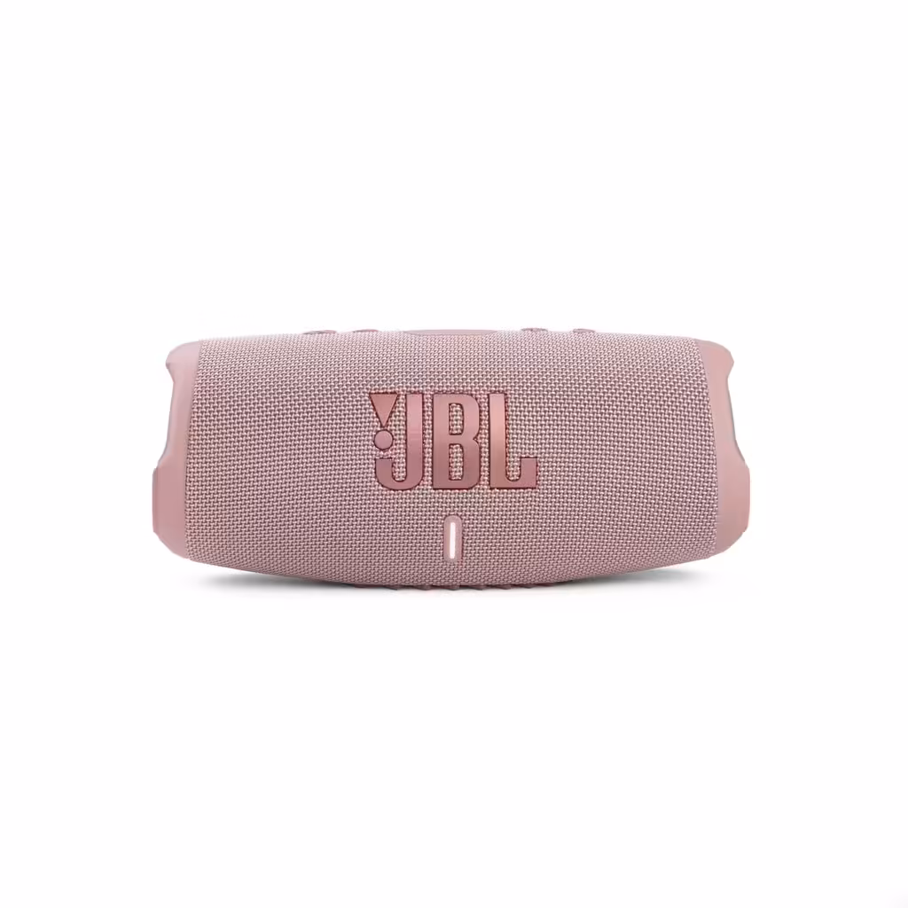 Loa Bluetooth JBL Charge 5 (outlet) - Ảnh 2