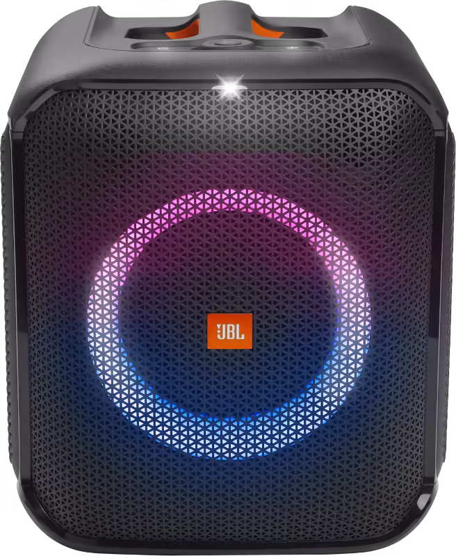 Loa Bluetooth JBL PartyBox Encore Essential - Ảnh 2