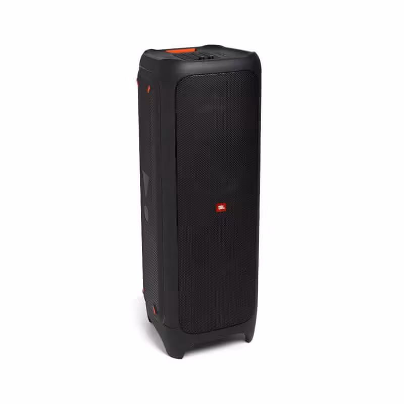 Loa Bluetooth JBL PartyBox 1000 - Ảnh 4