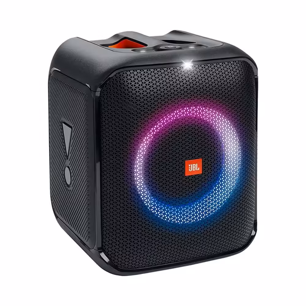 Loa Bluetooth JBL PartyBox Encore (kèm micro)