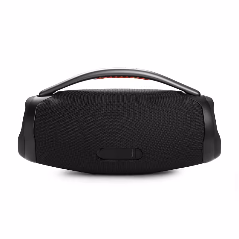 Loa Bluetooth JBL Boombox 3 - Ảnh 5