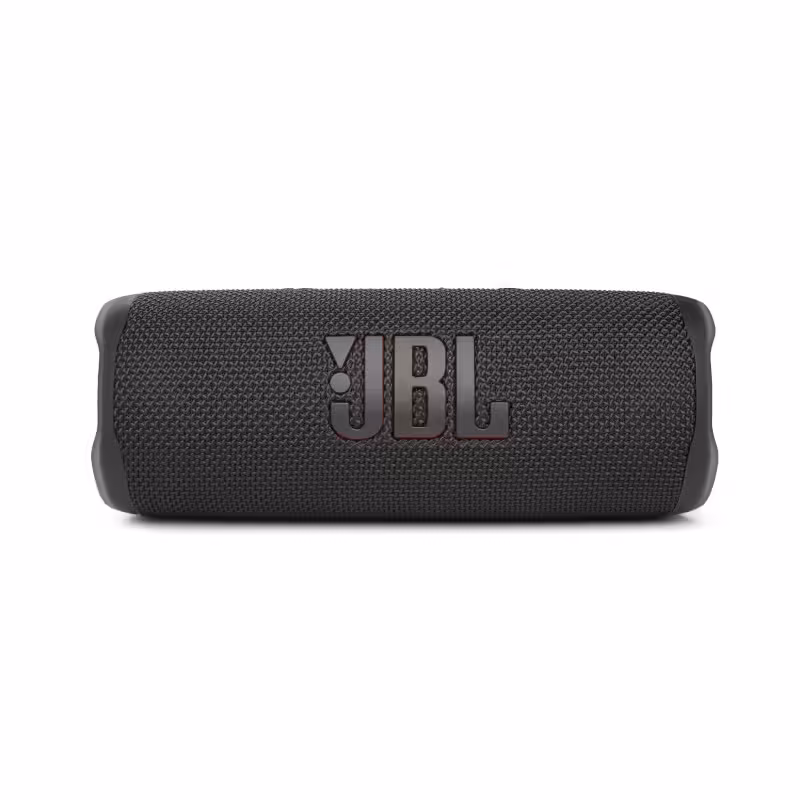 Loa Bluetooth JBL Flip 6 - Ảnh 2