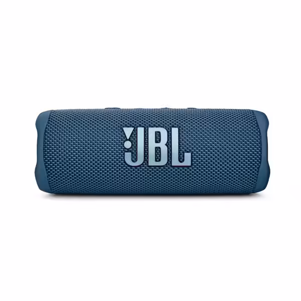 Loa Bluetooth JBL Flip 6 - Ảnh 3