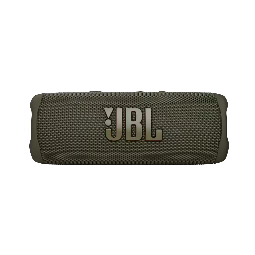 Loa Bluetooth JBL Flip 6 - Ảnh 4