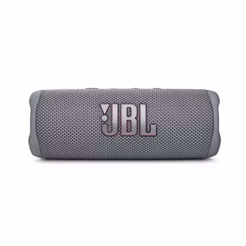 Loa Bluetooth JBL Flip 6 - Ảnh 5