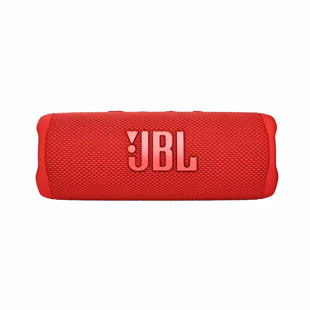 Loa Bluetooth JBL Flip 6
