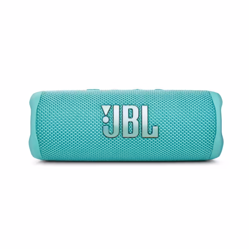Loa Bluetooth JBL Flip 6 - Ảnh 8
