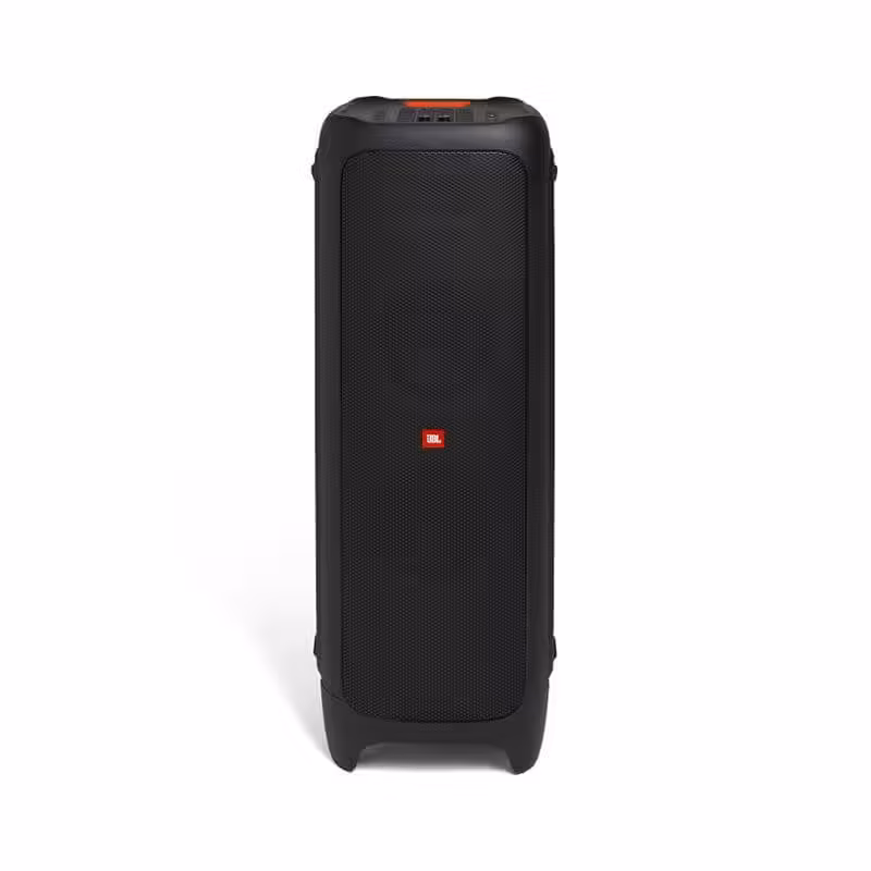 Loa Bluetooth JBL PartyBox 1000 - Ảnh 5