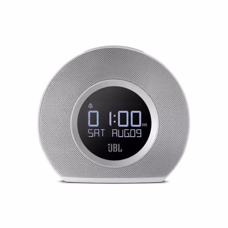 Loa Bluetooth JBL Horizon - Ảnh 2