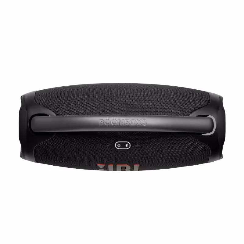 Loa Bluetooth JBL Boombox 3 - Ảnh 6
