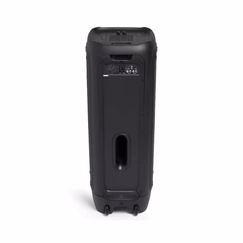 Loa Bluetooth JBL PartyBox 1000 - Ảnh 6