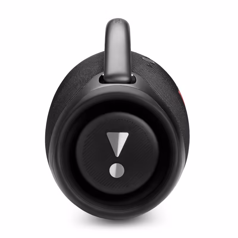 Loa Bluetooth JBL Boombox 3 - Ảnh 7