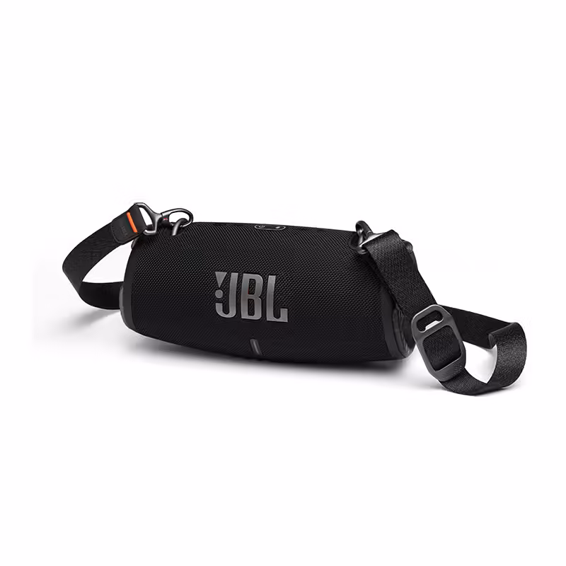 Loa Bluetooth JBL Xtreme 3 - Ảnh 3