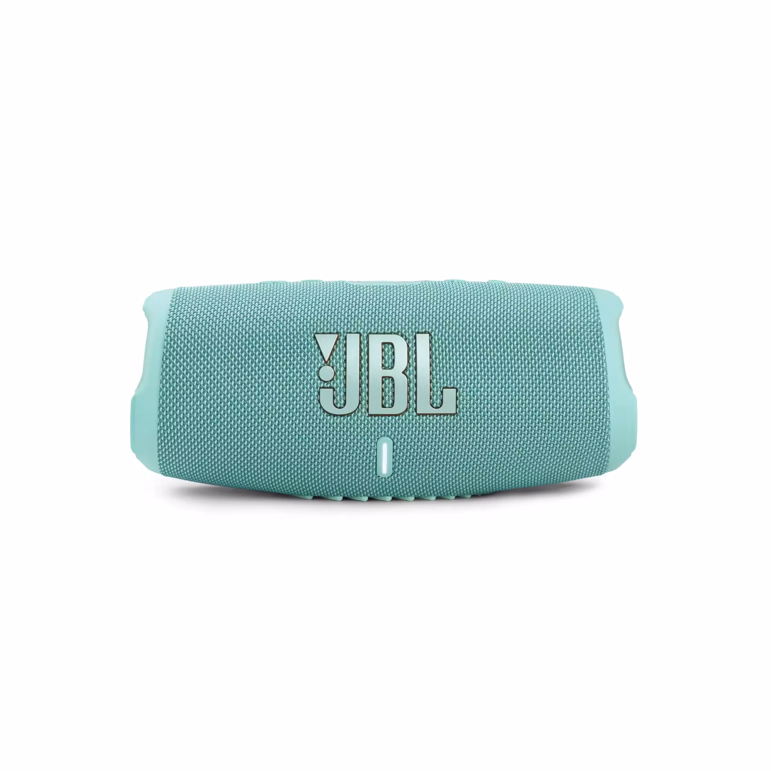 Loa Bluetooth JBL Charge 5 (outlet) - Ảnh 3