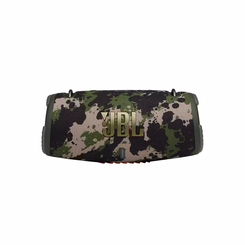 Loa Bluetooth JBL Xtreme 3 - Ảnh 2