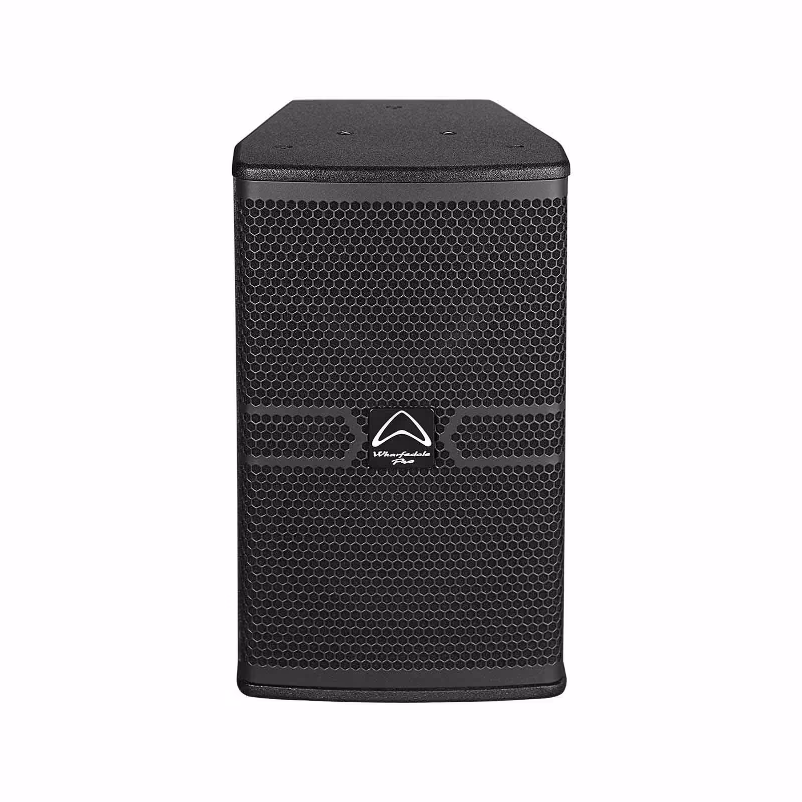 Loa Wharfedale Pro ANGLO-312