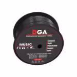 DGA