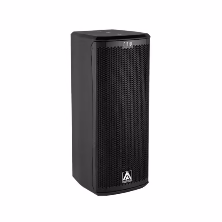 Loa Amate NiTid S26P