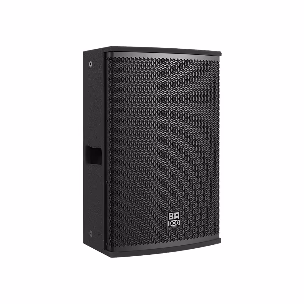 Loa Badoosound BT-12