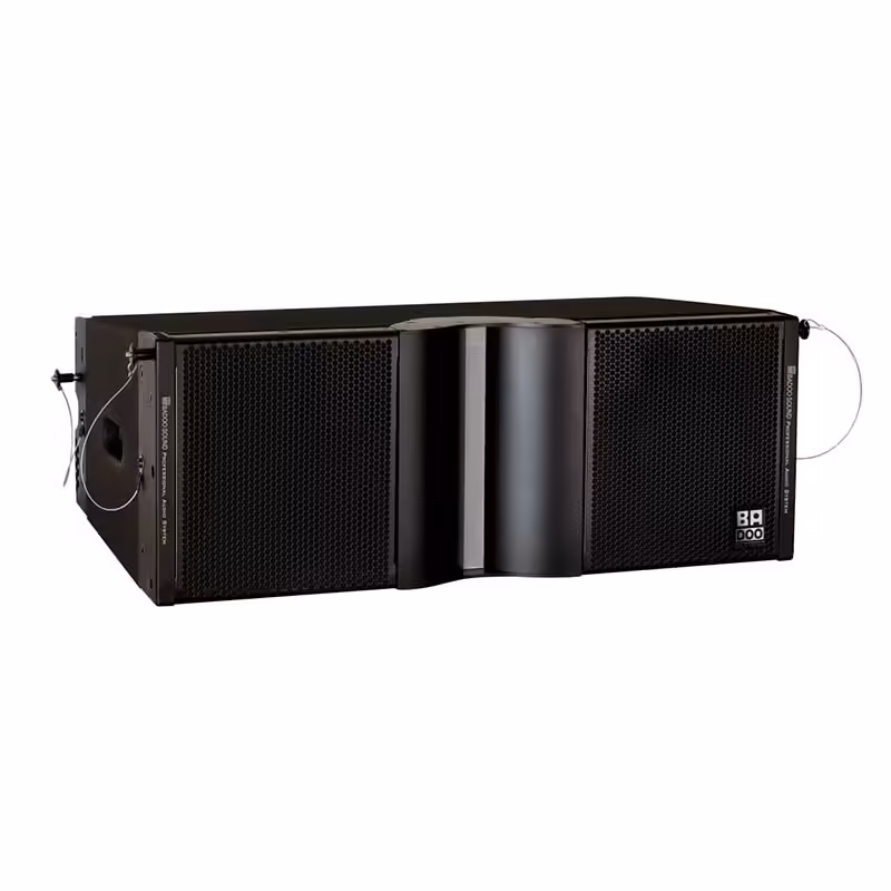 Badoosound LS-208