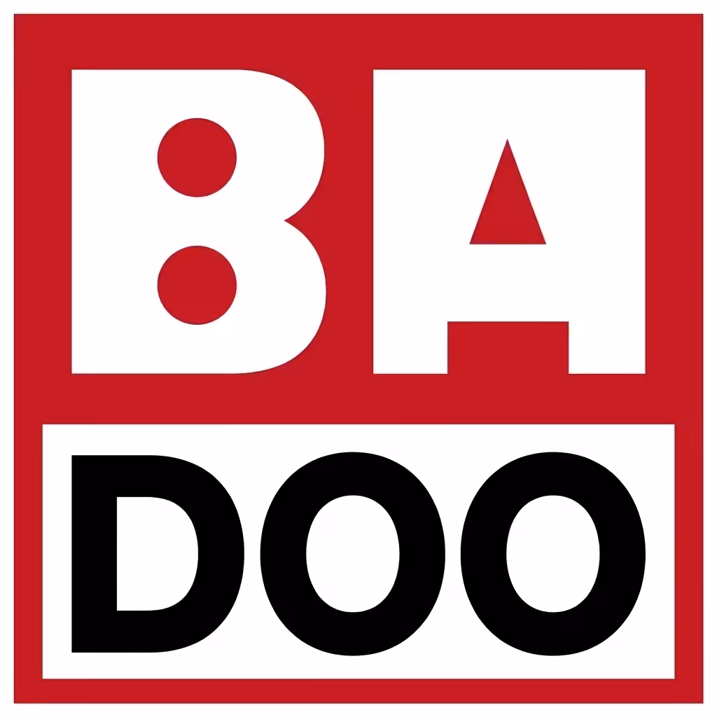 Badoosound
