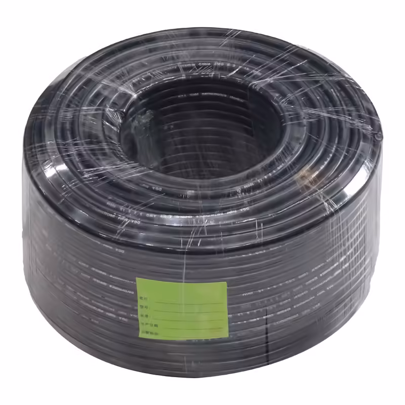 Dây Loa DGA AWGS 2×1.5