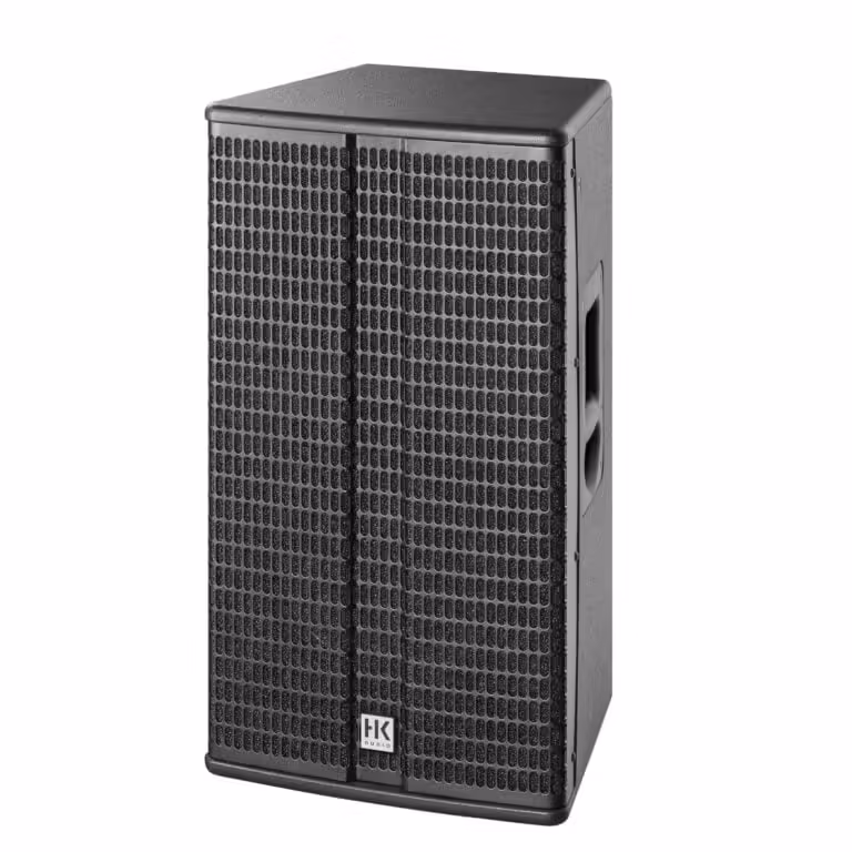 Loa HK LINEAR 3 112 FA