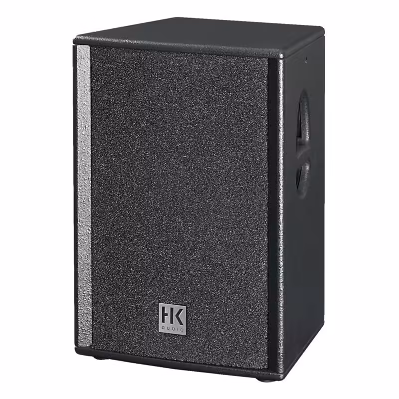 Loa HK PREMIUM PR:O 12
