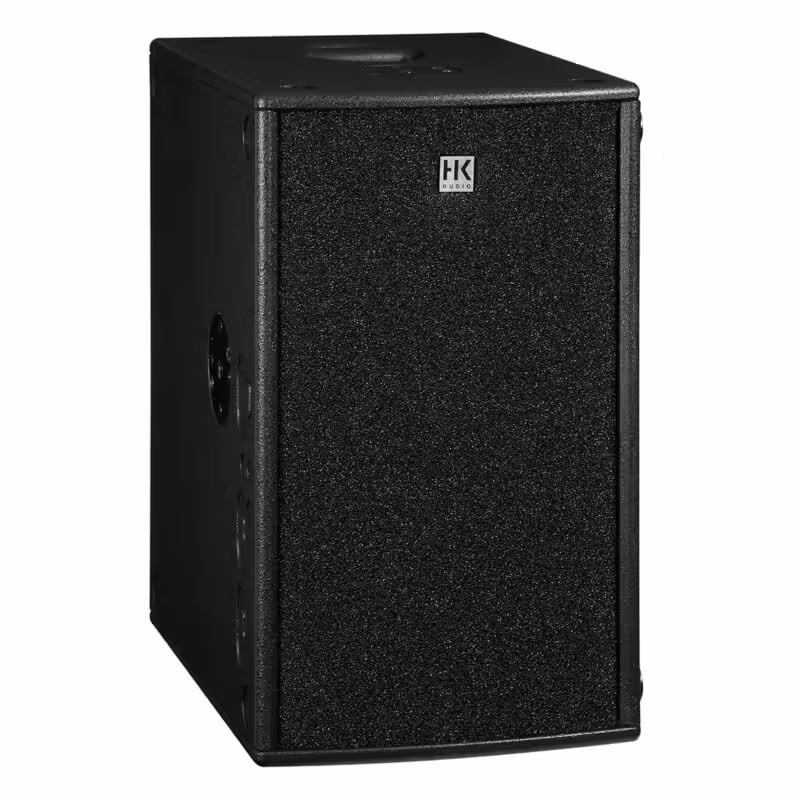 Loa Sub HK PREMIUM PR:O 210S