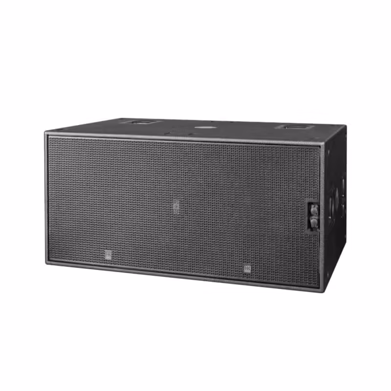 Loa HK SUB CS 218