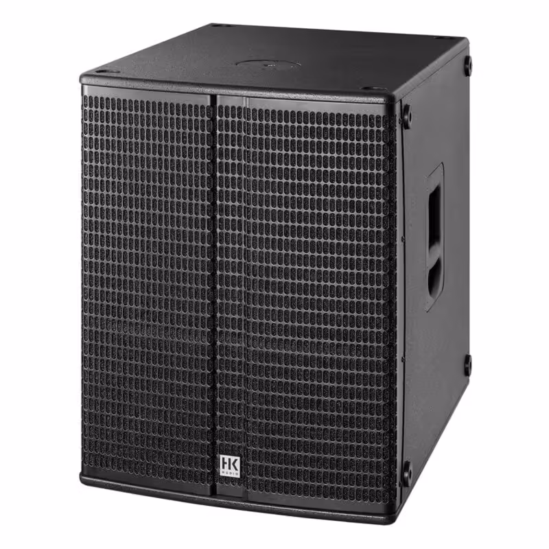 Loa HK LINEAR SUB 1800A