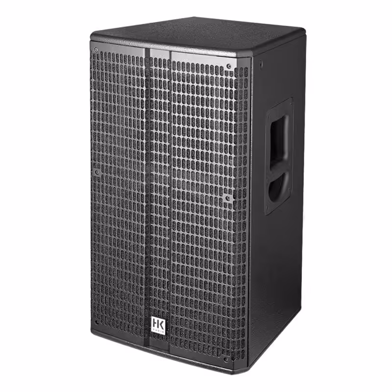 Loa HK LINEAR 5 115F