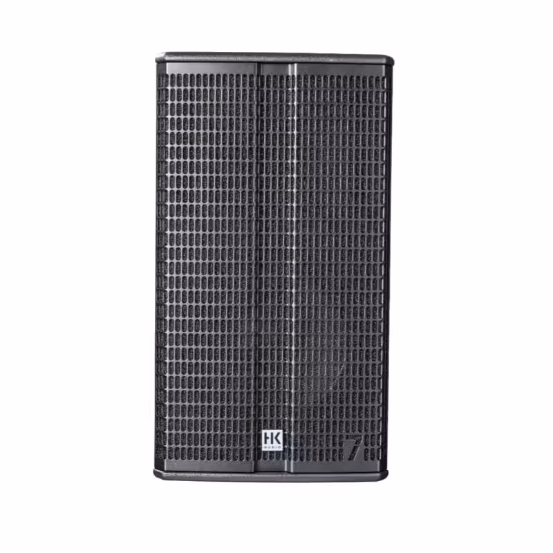 Loa HK LINEAR 7 112FA
