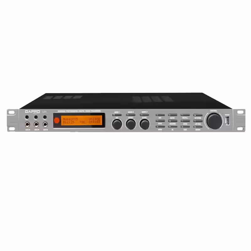 Vang số Dapro L9+