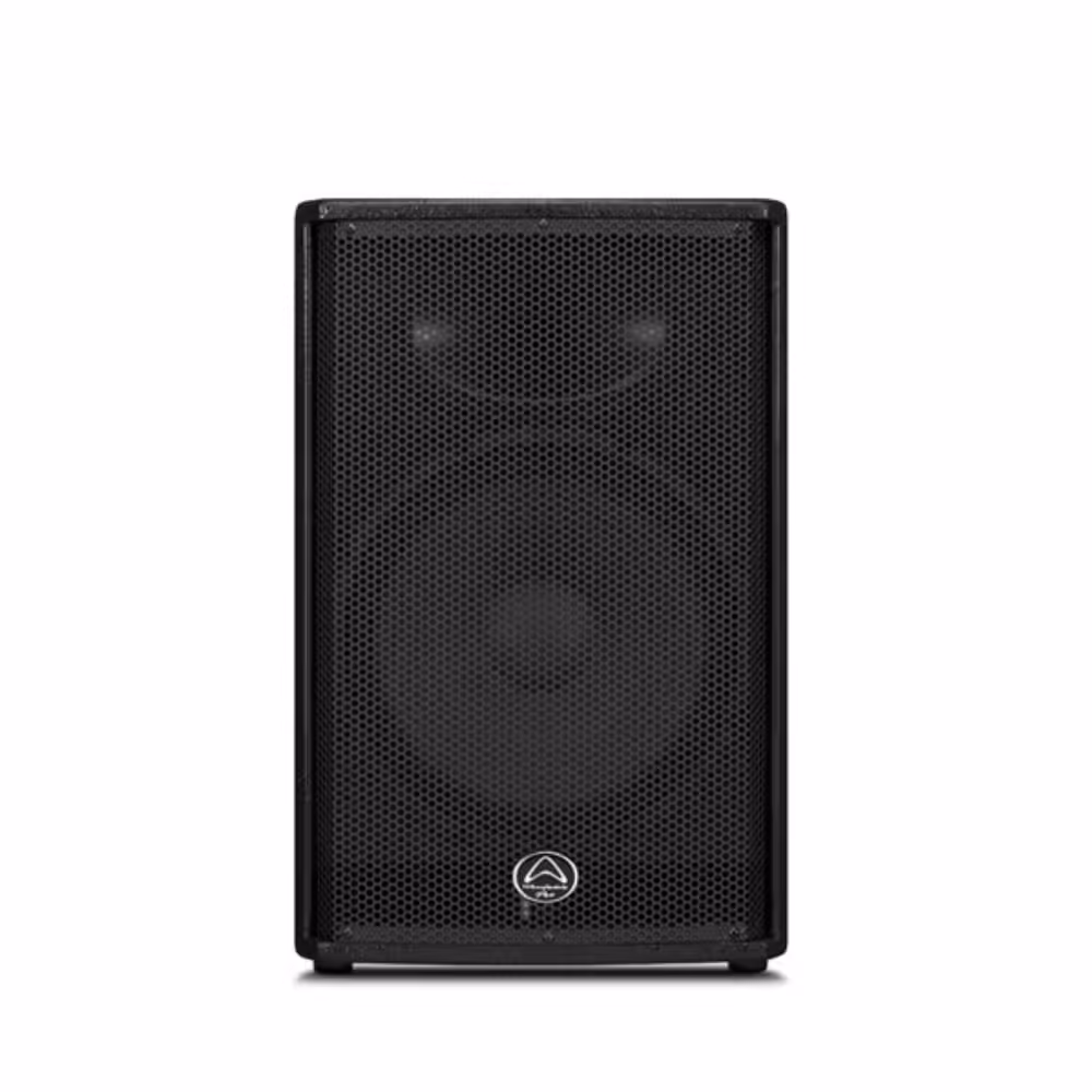 Loa Wharfedale Pro IMPACT-X15