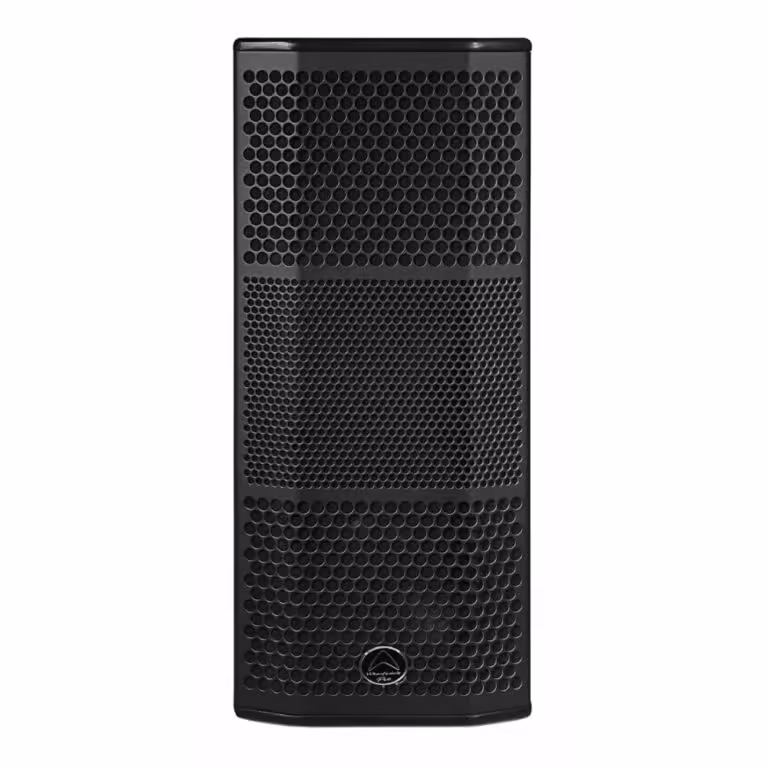 Loa Wharfedale Pro Reason-X15