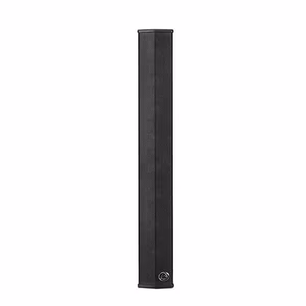 Loa Wharfedale Pro SIGMA-V8