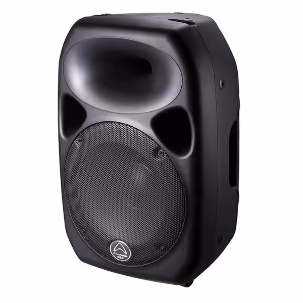 Loa Wharfedale Pro TITAN 8