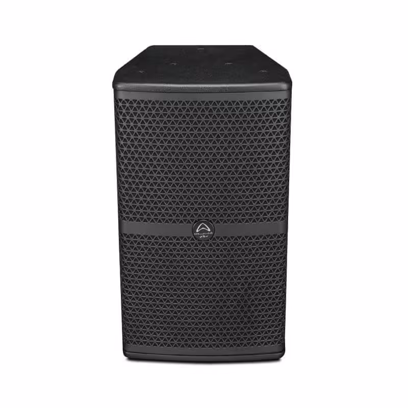 Loa Wharfedale Pro WH-10 NEO
