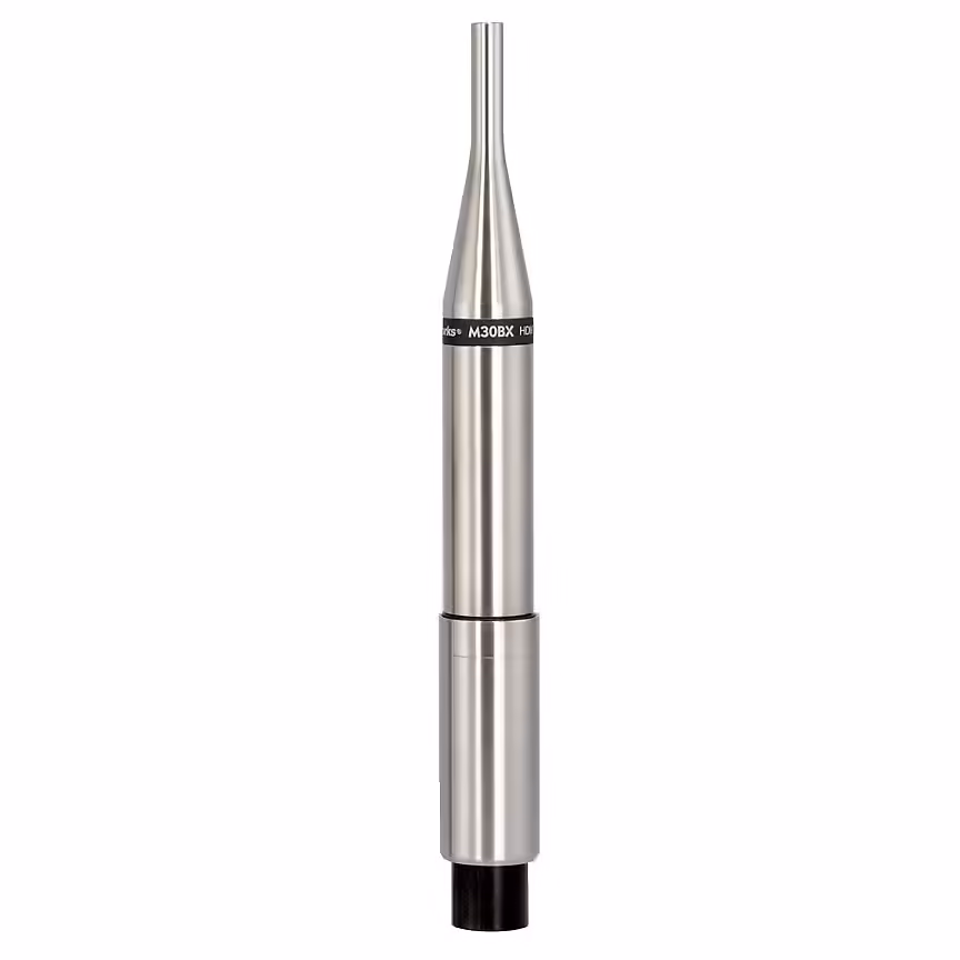 Micro RTA Earthworks M30BX chính hãng