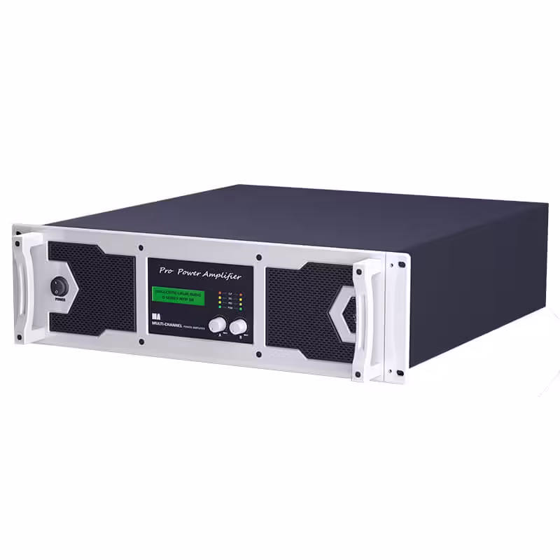 Cục đẩy Dapro MA1100