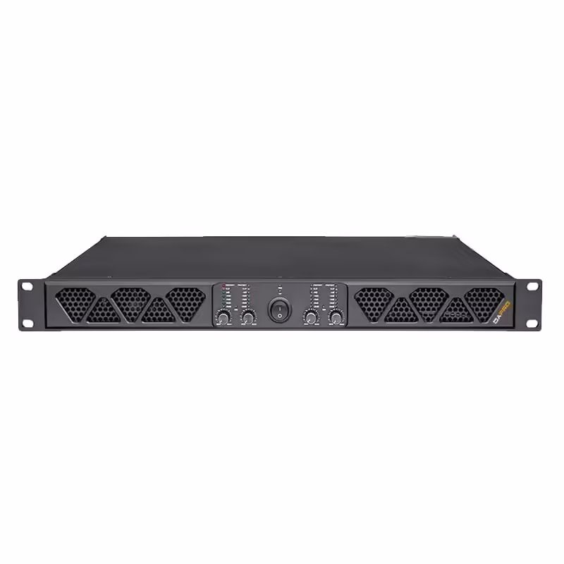 Cục đẩy Dapro QD4.13
