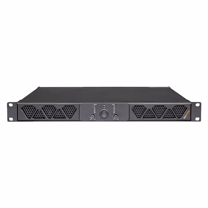 Cục đẩy Dapro QD2.20