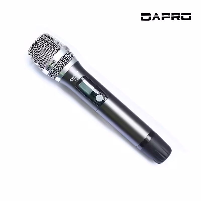 Tay Micro Dapro K9900
