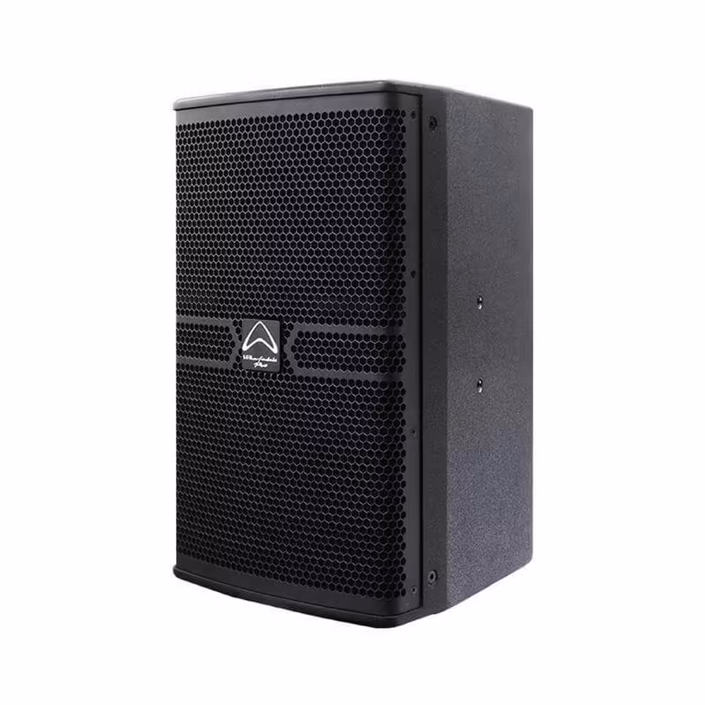 Loa Wharfedale Pro ANGLO-E10