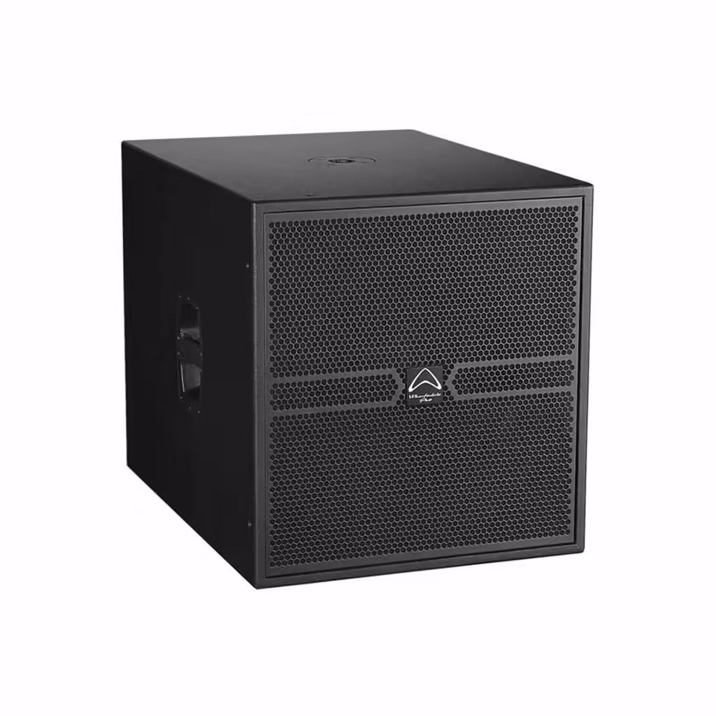 Loa Wharfedale Pro ANGLO-E18B